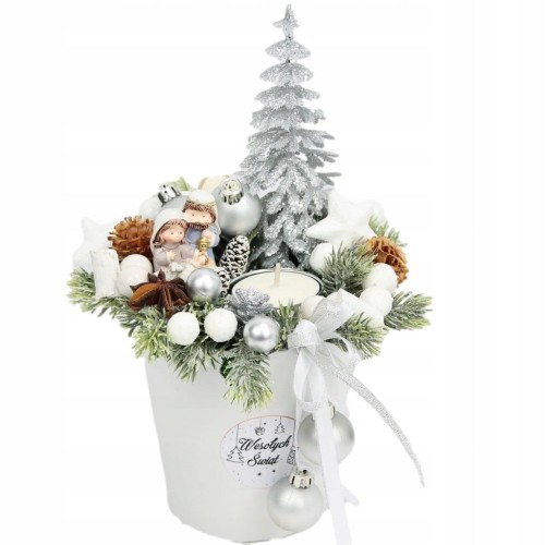 90de71a6fa1ac998ed9045d2c2b6799d