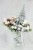 5ccd91f995d91bde1009855f4ed22710