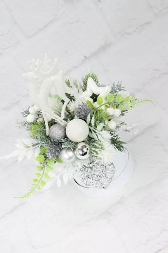 438c9523528b04f3a53978efa256ad6f