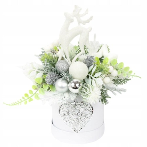 cdd3c2a841ade040aa4251c4d575c0fb