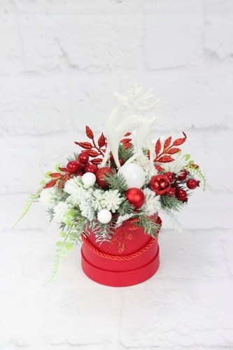 702d503242f37955eb9130e1c79d8f26