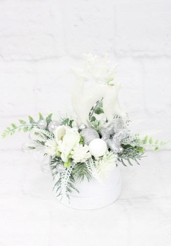 c70eb19b45717582960c2249fe81244c