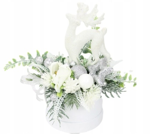 bae24d85df2e3fc98d7597ed24eedc02