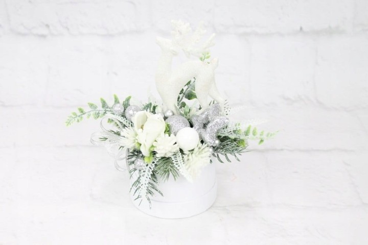 d9402b79eea81f9175e501ee76146451