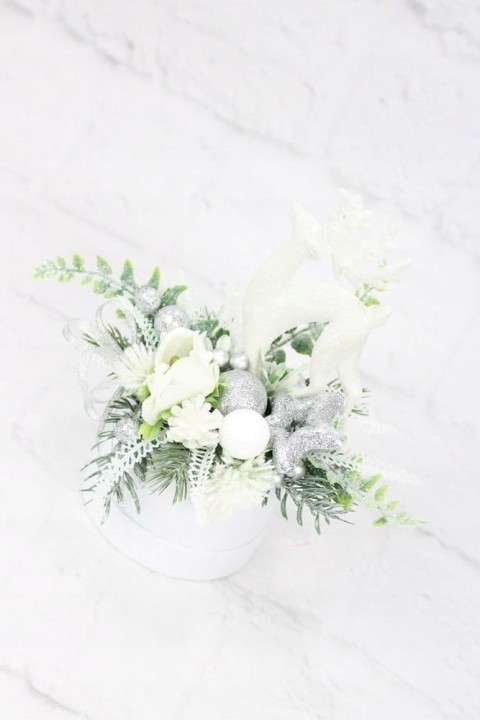 999acf5daf7daa8578692445fd1f32d9