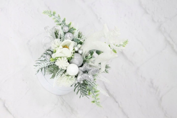 baf36316d2e3ca3e327cf4d9d71f9970