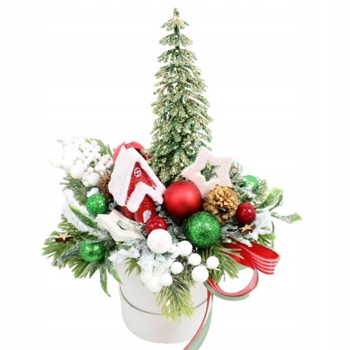 fd08c182e11287398a922f5ba941d285