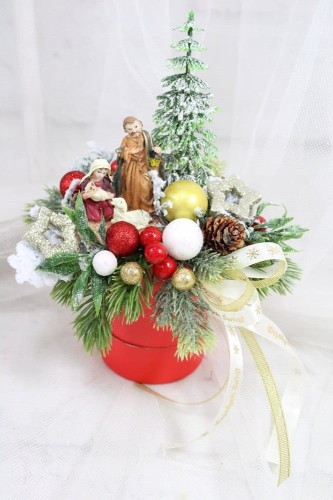 9e867ad5569ff4ce5141f00a4dc429c8