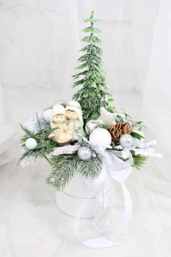 0fd4bfa57769814e58a07e3e24a9d3d7