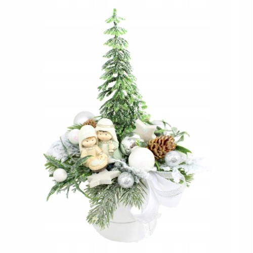 aa2a4f642bb2de86f55f94ead72bb399