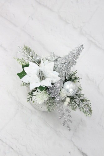 8056f7982a5ab5af329261dcb77717b6