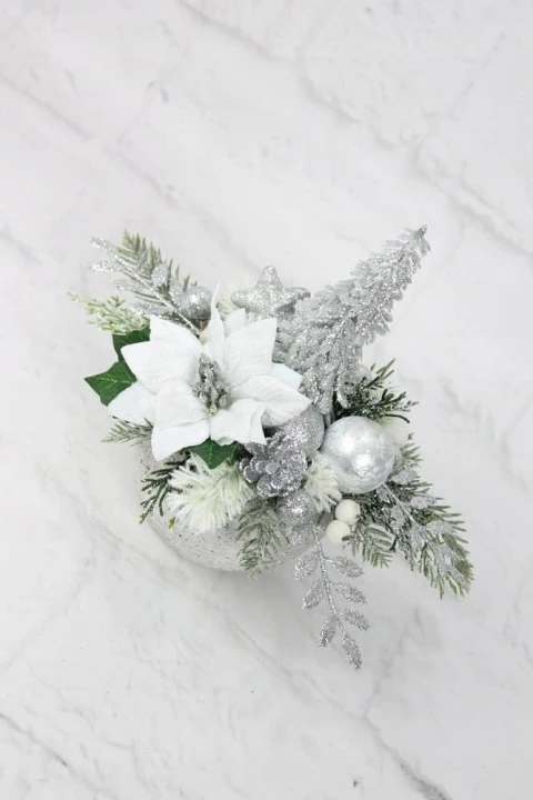 8056f7982a5ab5af329261dcb77717b6