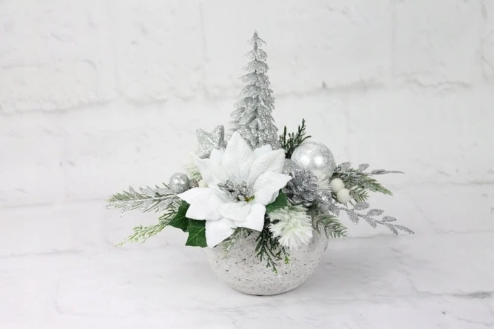 4a335b7f4be47692d2e72efcb18f1a40