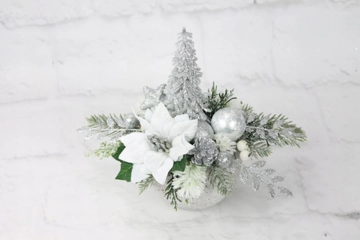 d72bb087c13d3bec04fc4fa4de641c05