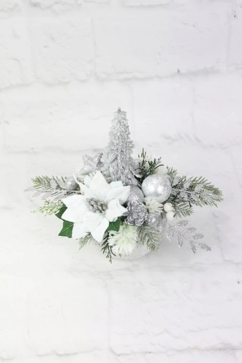 4f15a7d1e60759334f40e5ed8537a529