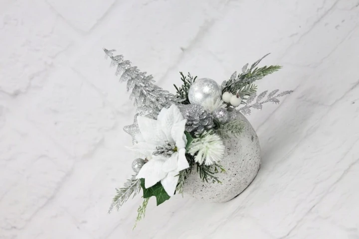 01ebd1b3b40006b04cee54b115e3a65e