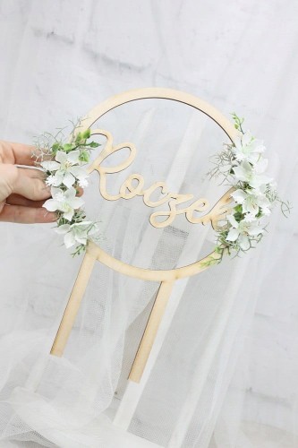 3651d61c36b1ffa1fad11cb69250b696