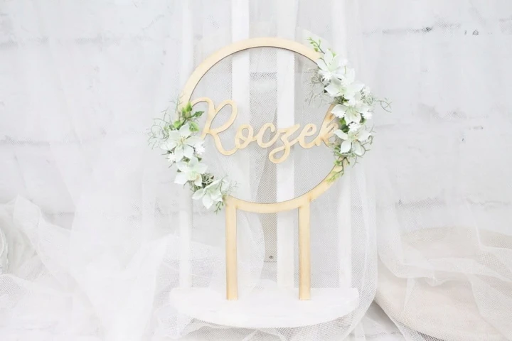 5c74dc437edacee40117f9d9919bed02