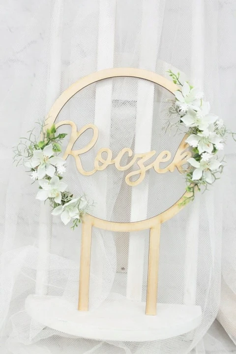 fb14cf0b9992fa004ac3918050a5788f