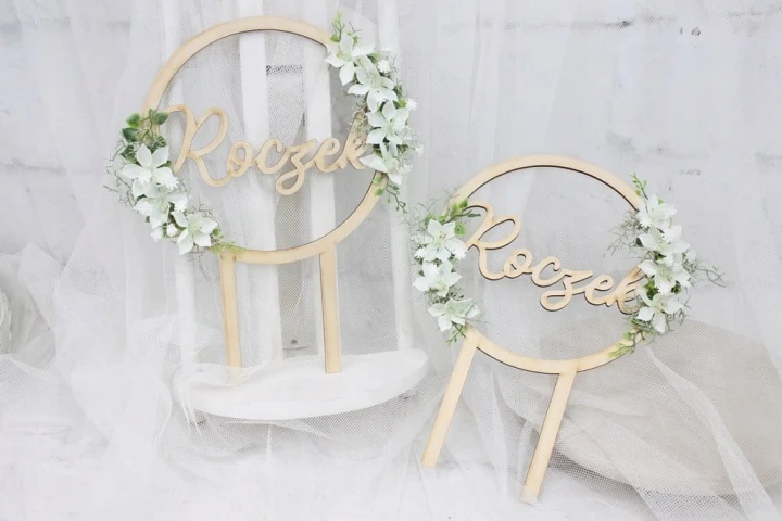 1722cd475b2bedb6cd131135a5d78ec7