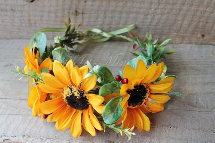 0056eae28769420eddbfa08bb7aca6d2