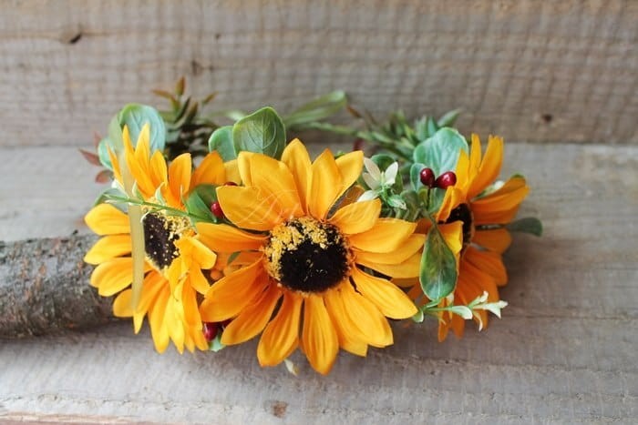 40664adfb497686949f5dc84d2bb5a07