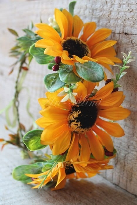 88f359f33eed74b455083705a352aff8