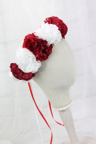 d54181338ba43924c453a0e41e8e144f