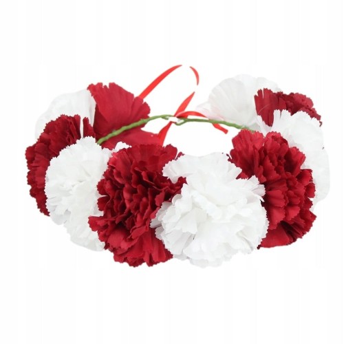 32d74cdc401005d3cac6142363466d0a