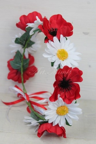 5f02e26dd37c95c5faa75549dfafa2de