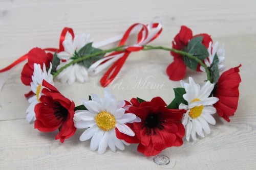 a39476bc5115423311b86668da11b20b