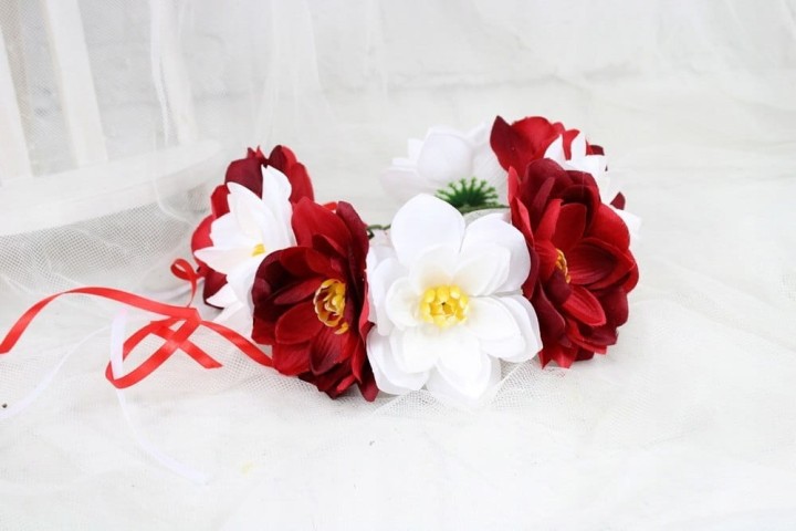 a05befb95e6037a9833177c21fed8fa3