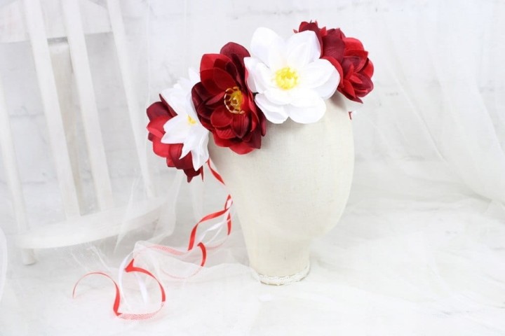 ab18bbba59064fe9ac76d736e2a2615e
