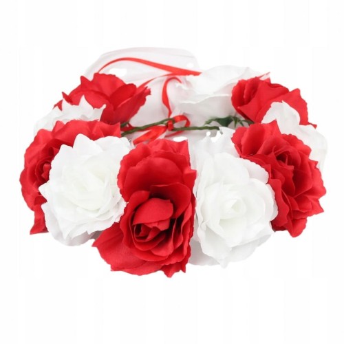 b9535a9a3e01a51899bfb91c0e28a29b