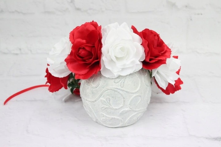 1cf382911bb7b16eb143de91c29b2135