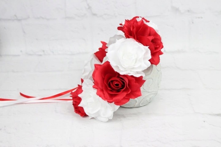 c1d9eb7c17f1f98b3e69c64c2d1dcd2e