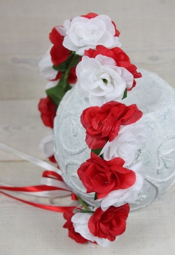 2c9503961bca5404154b67a0cde1dae4