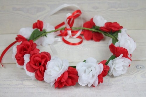 8f7b93ecb78735d49bf8263faea8662a