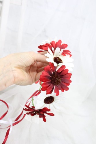 98530d185c422854028e334a6fc72b4e