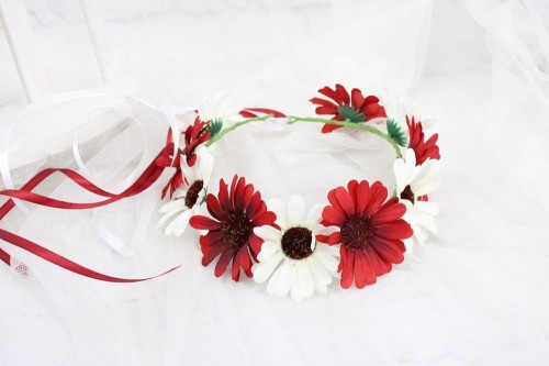 9cf81ab6e3474c8facb88d3ddb94214b