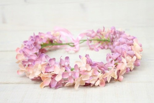 1608bcc681fb7f264156031fb3e22866