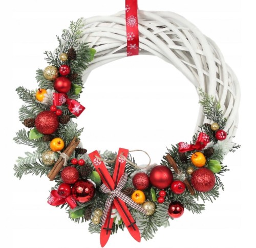 03c60578ca5db59240b377ce6f465b46