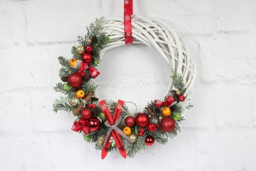 4e9d61cb8f0454623af220632e86671b