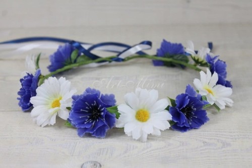 01584435c91639171aa40f26b20a7bf9