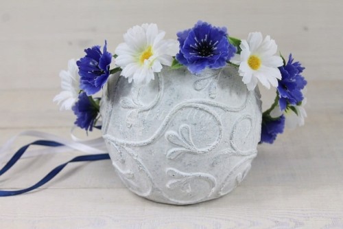 31dedc1c01524985f60b924071579066