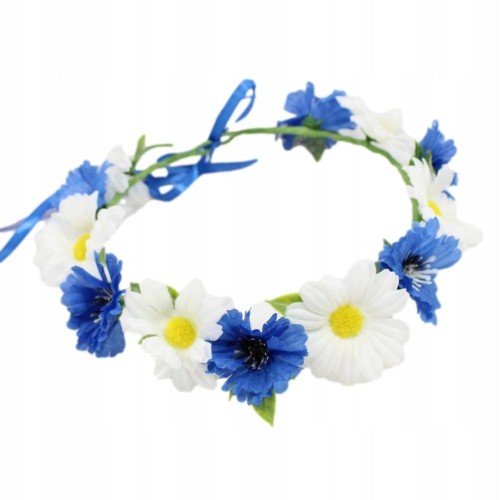 31ec7cb362b9648ea10aa307f9821af9