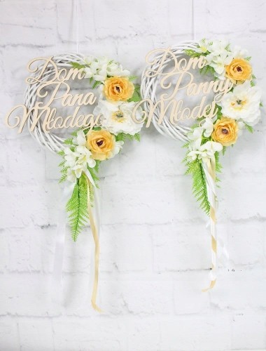 718881d3fa99156602d9f2e4f4db5aea