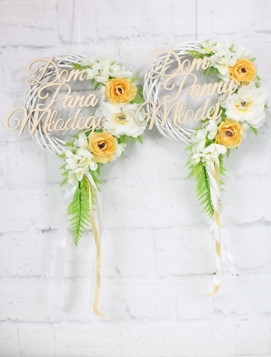 718881d3fa99156602d9f2e4f4db5aea