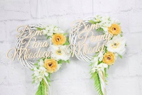 65f99088625d25ec86b2f2c02b56696e