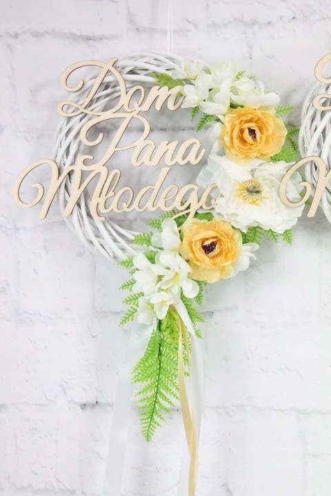 6fbb7f7c39c56418742abb1a1071abe9